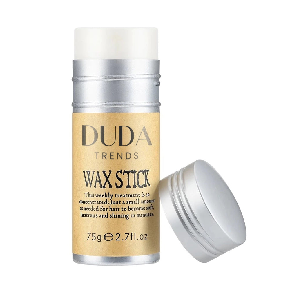 Wax Stick - Control de frizz