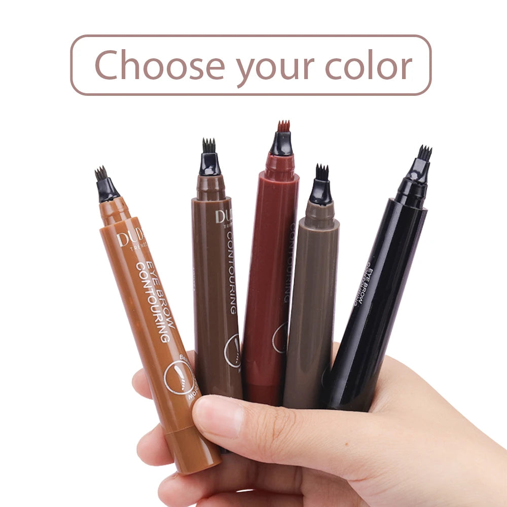 Eyebrow Pen