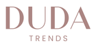 Duda Trends