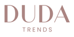 Duda Trends