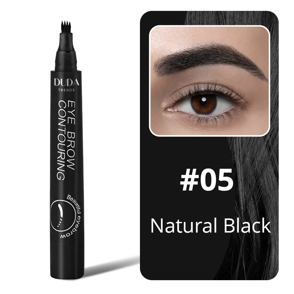Eyebrow Pen