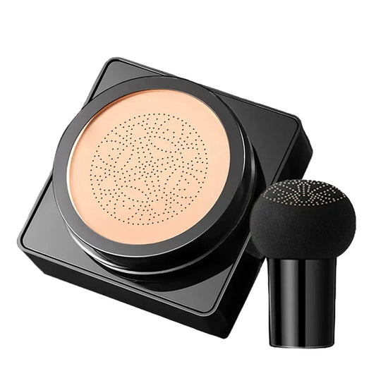 Base BB Cream Cobertura Ligera